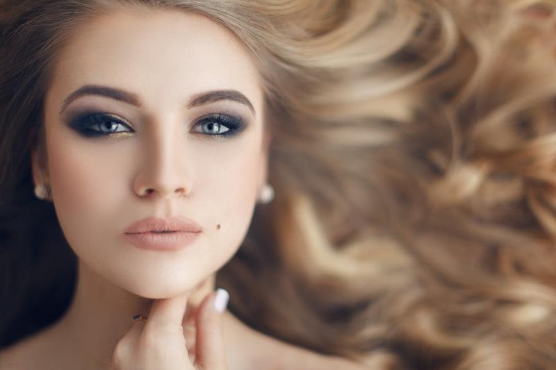 about our med spa [dm-citystate]