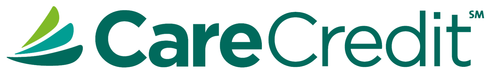 CareCredit Financing