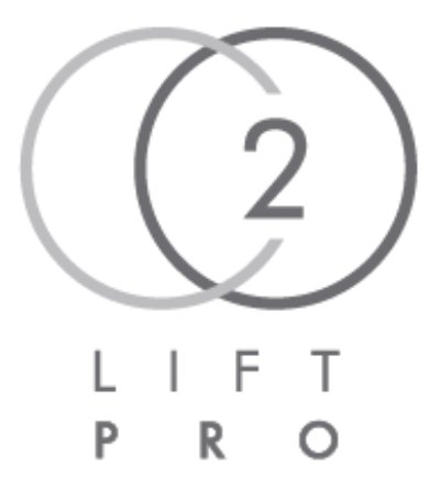 CO2 Lift Pro