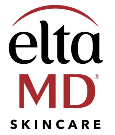 EltaMD