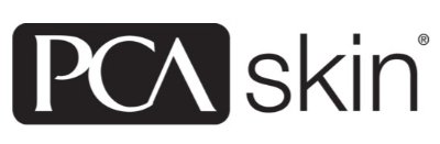 PCA Skin